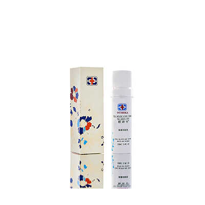 尼木会下雨的乳液