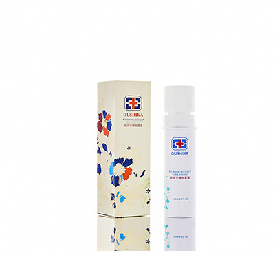 尼木万能抗菌喷雾