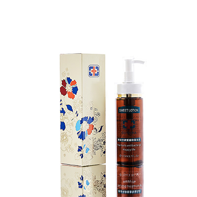 尼木男女外阴洗液